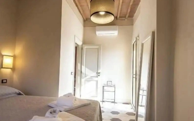 Punti Di Vista B&B Food&Wine Experience