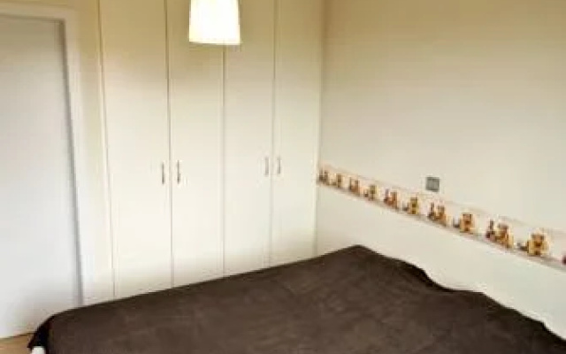 Casa Mar I