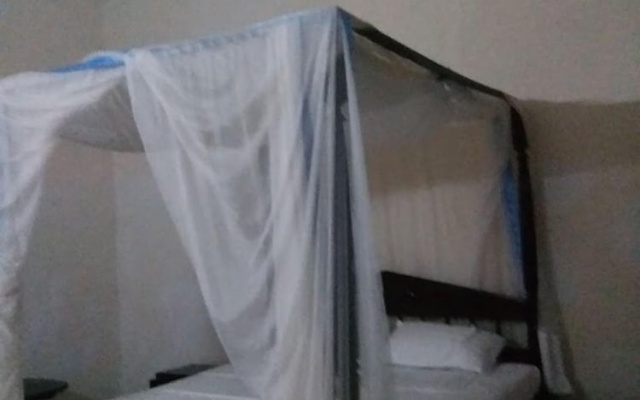 Malindi Pearl Hotel