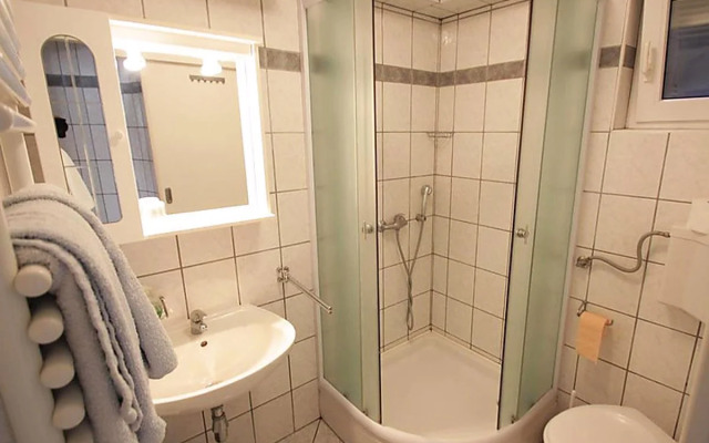 Apartment Nina 6 Tampere