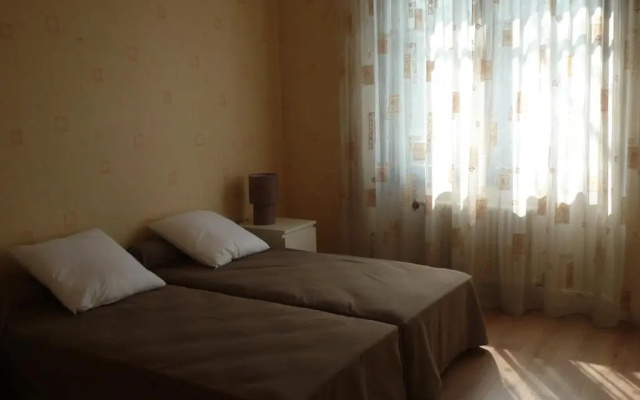 Appartement Annecy, 3 pièces, 4 personnes - FR-1-432-41