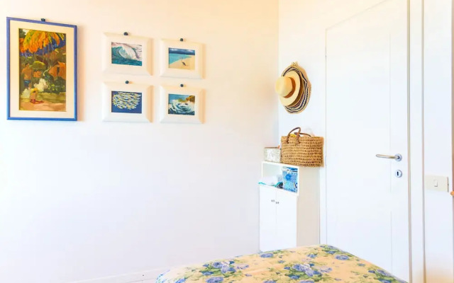 Appartamento I bungali 28