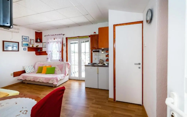 Studios Kranjcec
