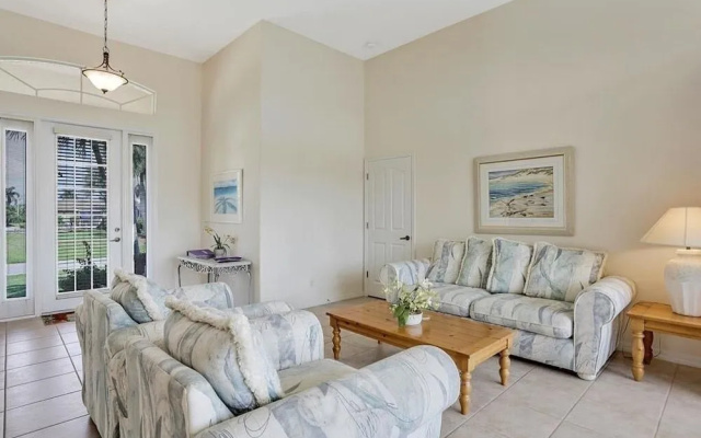 Ivory Home #13002