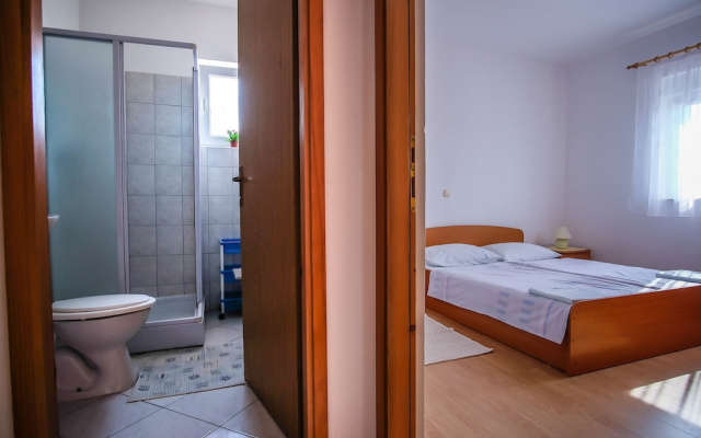 Apartments Jasmin