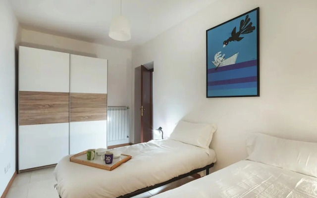 Casana Downtown by Wonderful Italy