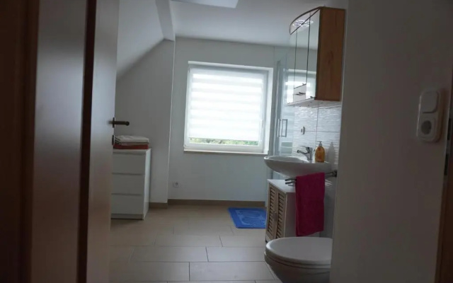 König Ferienhaus
