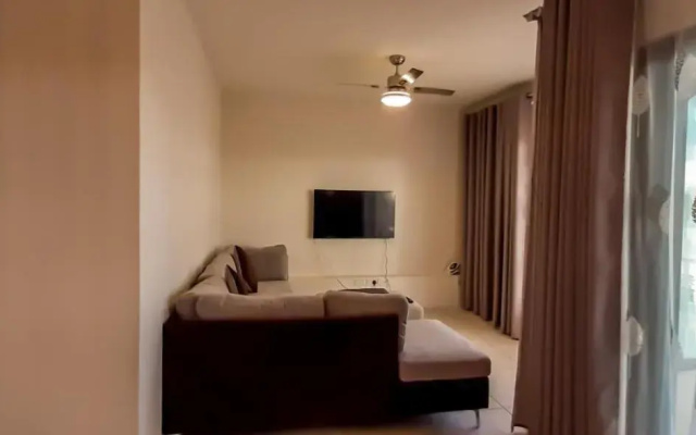 NEW LUXURY 2 Bedroom RoofTop apartment by the beach