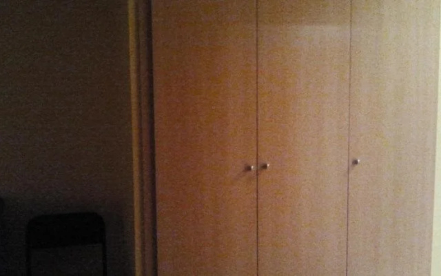 Aparthotel Raquels