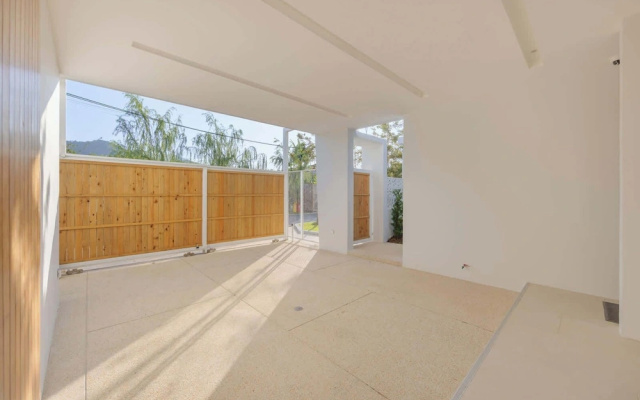 Luxury 3BR Villa Wallaya with Private Pool