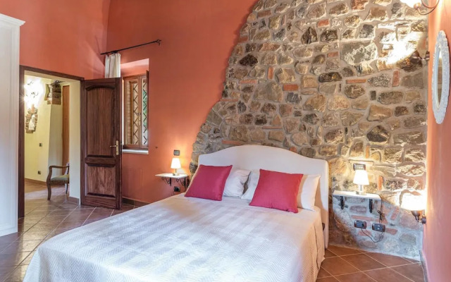 Podere Montioni 6 2 Emma Villas