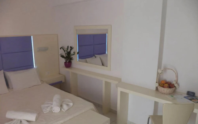 Betreat-inn