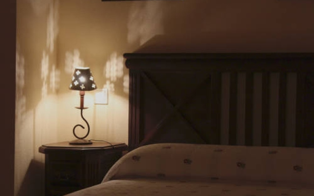 Hotel DC