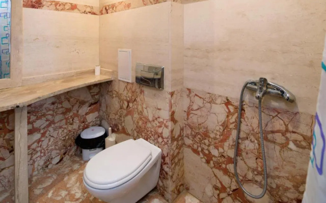 Apartcompex Amara Sunny Beach