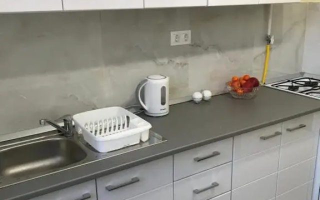 Ella Apartman