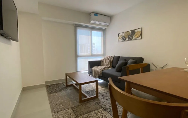 Homefull  Apartamentos