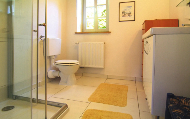 Apartment, Plau am See