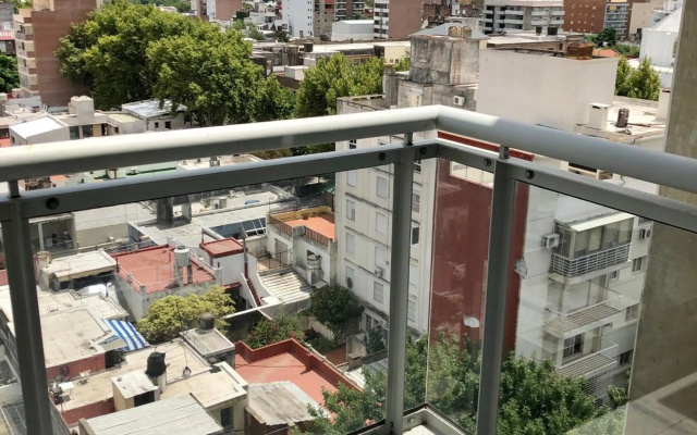 Buenos Aires 22