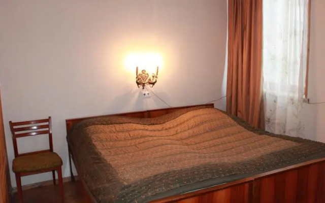 Telavi Guest House