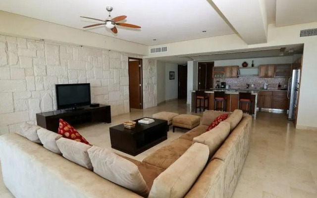 Encanto Living 0603 -3BR by Kivoya
