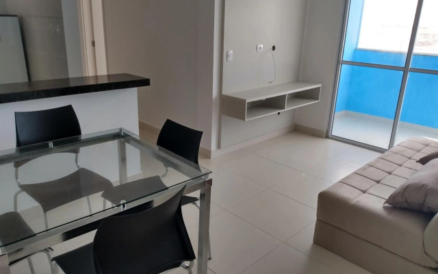 Aquaville Atalaia Apartamentos