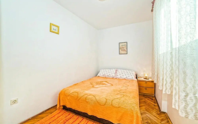Apartments Matak 1003