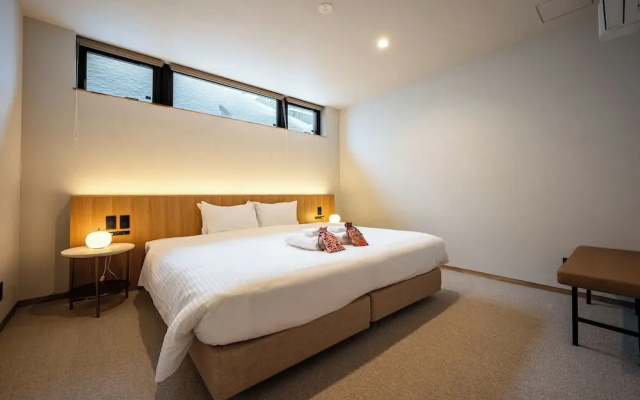 V Residence by H2 Life