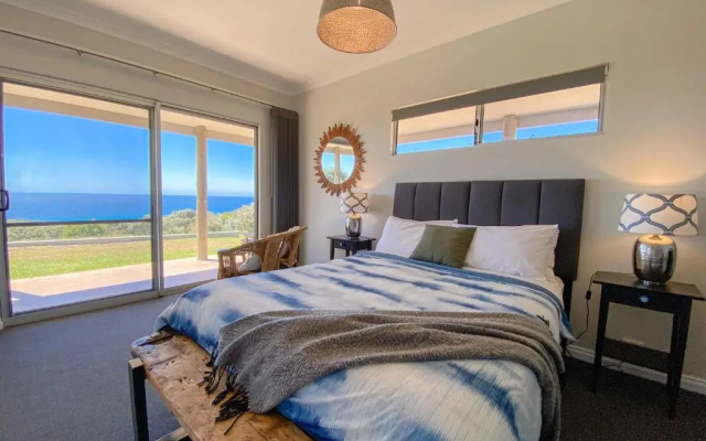 Bremer Bay B&B
