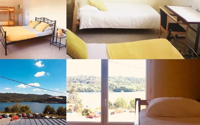 Le Marius Hotel