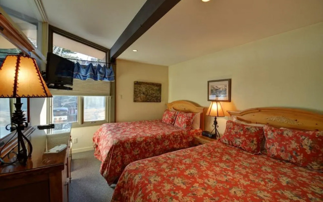 Lichenhearth - CoralTree Residence Collection