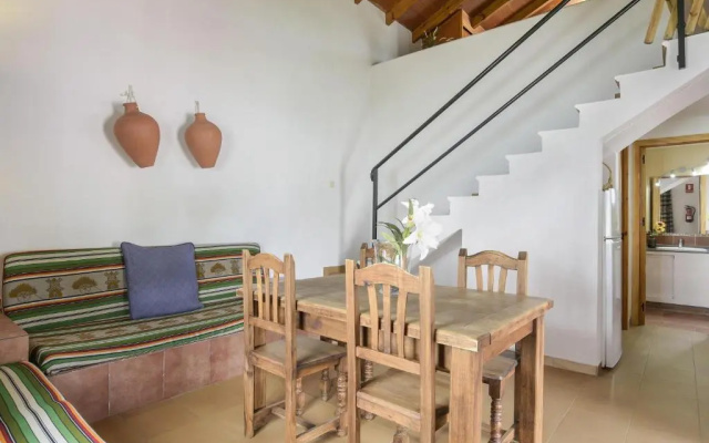Casa Miguelin 3
