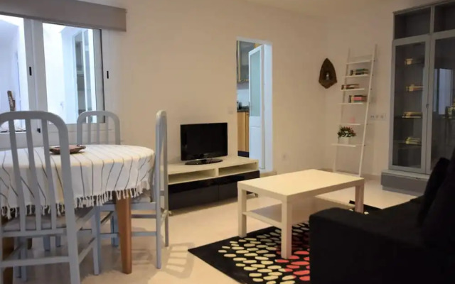 HomeHolidaysRentals Caleta - Costa Barcelona