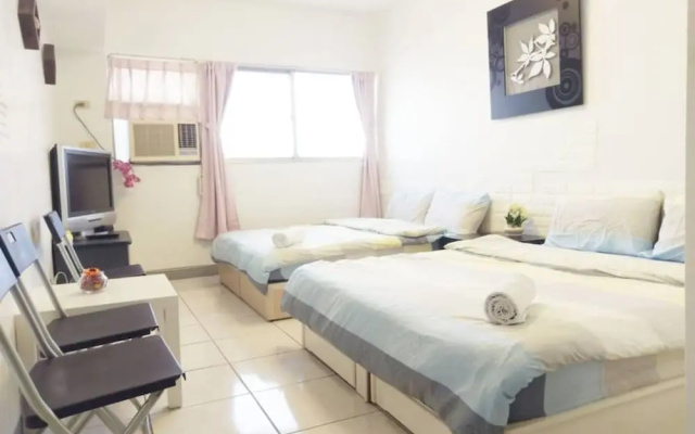 houserent991