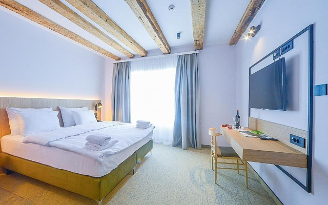 Hotel Risnjak