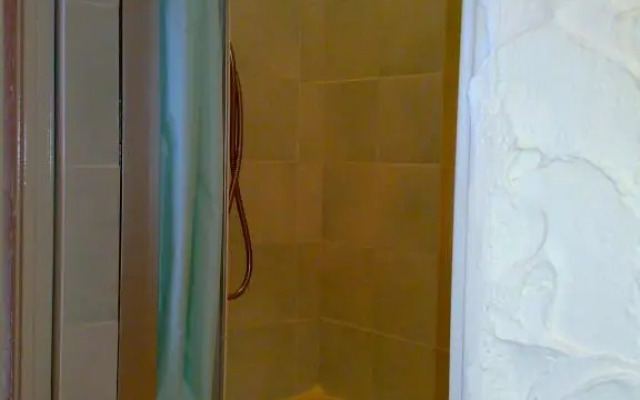 Ianua Coeli 2