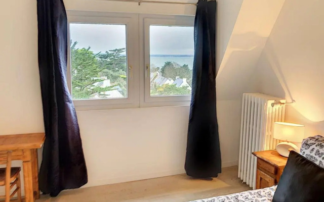 Superbe Maison Avec Jardin, Proche Plage, Chiens Admis - Fr-1-542-25