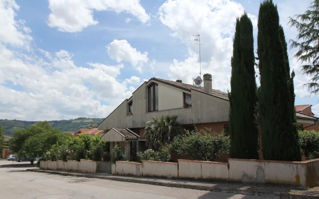 B&B Anna Rita