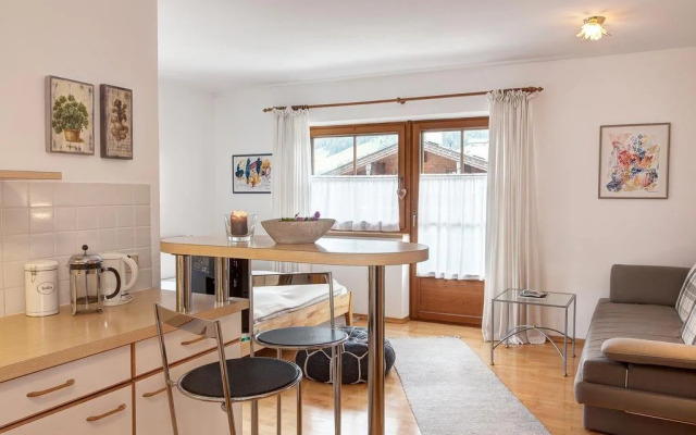 Haus Schönblick