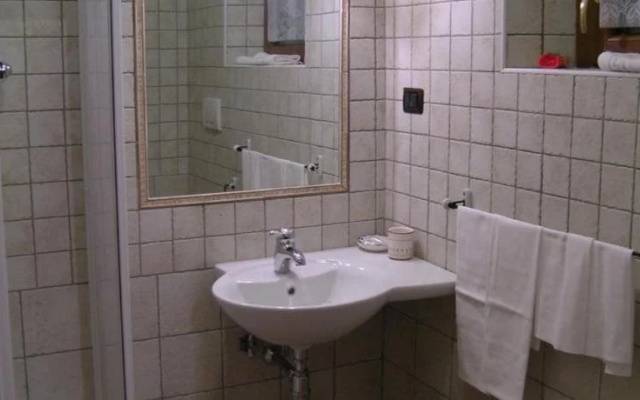 Les Chalets B&B