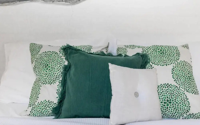JOIVY Giuliana Home