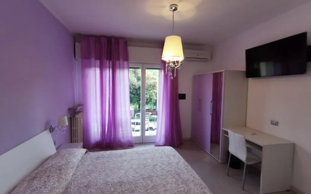 Ai Giardini B&B