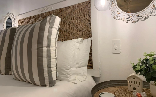 Gabbys Cottage Guesthouse