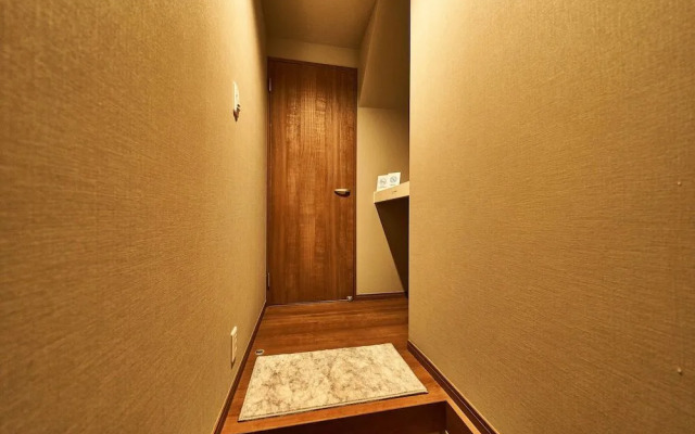 Rakuten STAY HOUSE Kisarazu