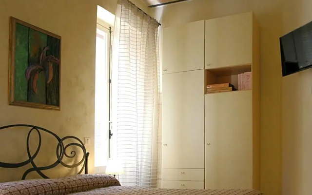 B&B Dolce Casa