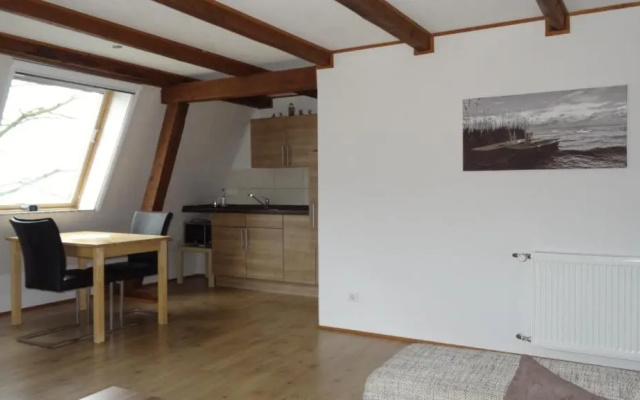 Gästezimmer & Appartement Elskop