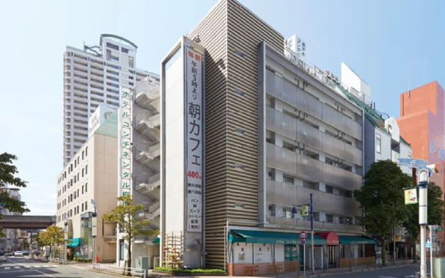 hotelImage