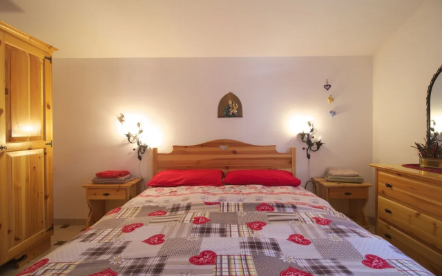 Magma Guest House