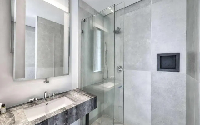 Nova Hotel Brooklyn