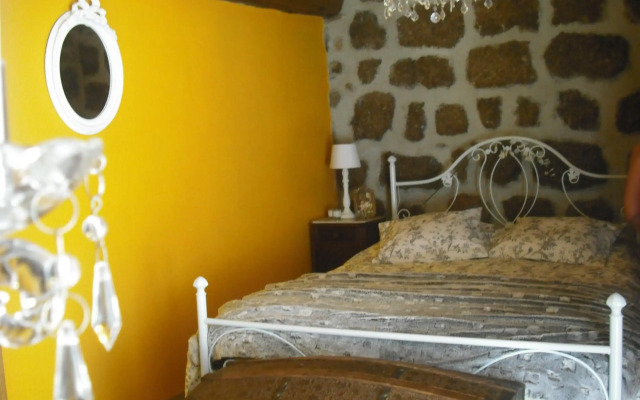 Casa do Beirado