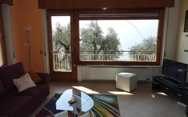 Casa Sant'Antonio